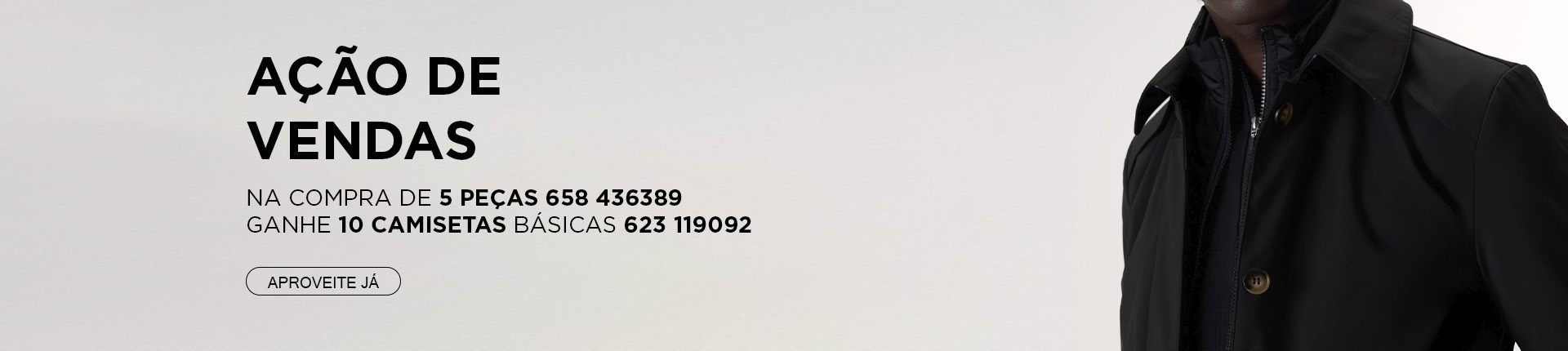 BANNER ROTATIVO DESK.jpg